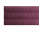 Preview: Paneel 90cm ZPS026 - für Multi-Modular-Bett